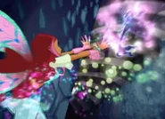 Barrier 417.png (1.55 MB) Aisha has bubbles.