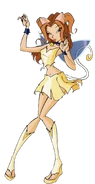 Katy.png (818 KB)