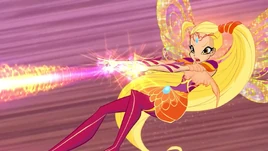 Winx Club