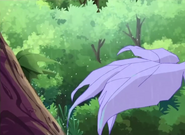 Vital beat 420 3.png (1.64 MB)