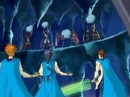 Winx-3x16-5