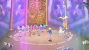 Winx-7x23-5