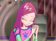 Winx Club - Episode 406 (5)