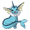 Vaporeon