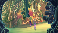 Vlcsnap-2015-08-10-23h58m52s211.png
