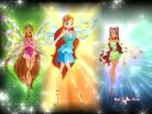 WinX-4x01-158