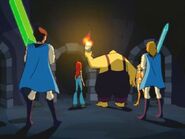 Winx-1x22-5