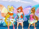 Winx-4x23-189