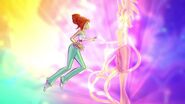 Winx-5x17-1