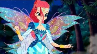 Winx_Club_Bloom_Fight_Song