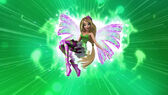 Winx.Club.S05E12.Sirenix.720p.WEB.AAC2.0.H.264 35775