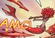 Terala Full.png (86 KB)