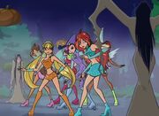 Winx Club - Episode 216 (15)