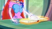 Winx Club - Episode 506 (8)