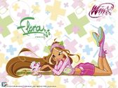 Winxpetsflora1