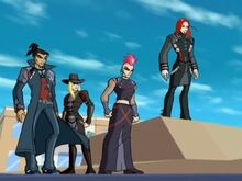 The-wizards.jpg