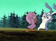 WC114-KikovPepe.jpg (158 KB)