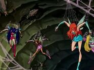 Winx-3x03-3