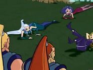 Winx-3x25-7