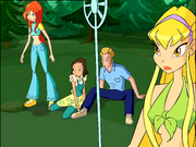 Winx Club - Episode 101 (7)