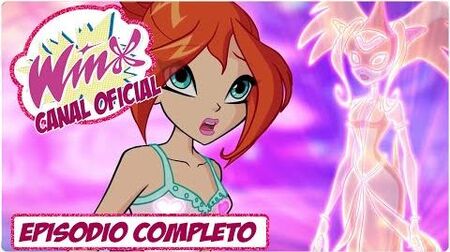 Winx_Club_5x17_Temporada_5_Episodio_17_"Reflejos_Lejanos"_Español_Latino