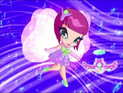 LockettePopPixiePose.png