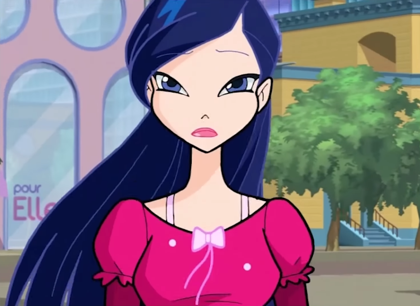 World of winx 1 musa dreamix. Смотреть фото World of winx 1 musa dreamix. Смотреть картинку World of winx 1 musa dreamix. Картинка про World of winx 1 musa dreamix. Фото World of winx 1 musa dreamix