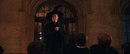 Professormcgonagall