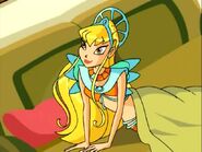 Winx-1x01-20