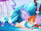 Winx-Lovix-the-winx-club-13123665-512-384