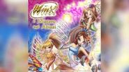 Winx Club The Mystery of the Abyss - We All Are Winx ITunes Version-1420206500
