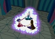 ~Trix Meditate~.jpg (289 KB) The Trix is summoning the Army