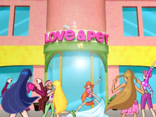 Love & Pet 01.png