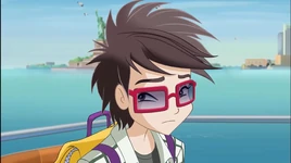 Naoki Profilbild