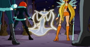 Daphne und Winx 121 02