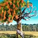 Baum Des Lebens Winx Club Winx Club Wiki Fandom