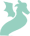 H 龙
