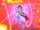 Bloom Sirenix 2D 01.png