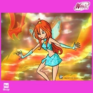 WCS1-Promo-4.png (1.46 MB)