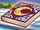 Sirenix Buch 01.png