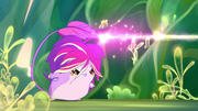 Chloe 716 09.png