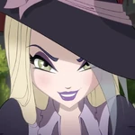 Venomya Icon
