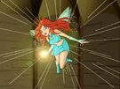 WinX-1x17-20h03m42s235