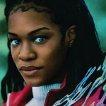 Aisha Fate Icon