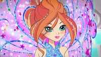Bloom S8E5