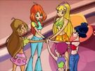 Winx-1x13-097