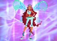 AishaBelievix.png (1.92 MB)