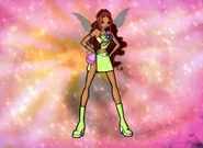 AishaCharmix.png (1.73 MB)