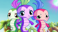Tauchis 01.png (2,94 MB) Tauchis