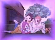 Roxy Kind2.jpg